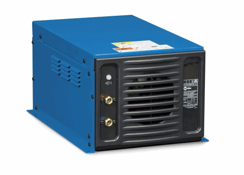 Miller Coolmate 3.5